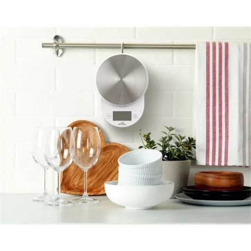 Eta_577090000_konyhai_merleg-i885082