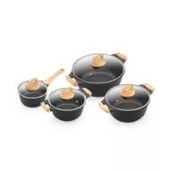 Eta_592990000_8_reszes_edenykeszlet-i885090