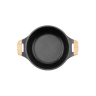 Eta_592990000_8_reszes_edenykeszlet-i885090