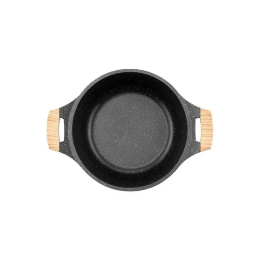 Eta_592990000_8_reszes_edenykeszlet-i885094