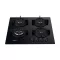 Whirlpool_GOR_625NB1_beepitheto_gazfozolap-i885242