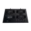 Whirlpool_GOR_625NB1_beepitheto_gazfozolap-i885242