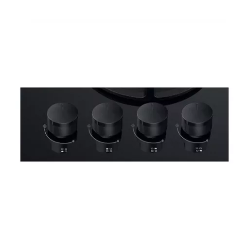 Whirlpool_GOR_625NB1_beepitheto_gazfozolap-i885238
