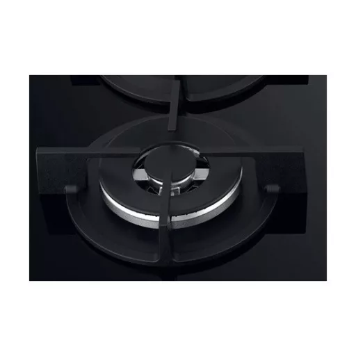 Whirlpool_GOR_625NB1_beepitheto_gazfozolap-i885234