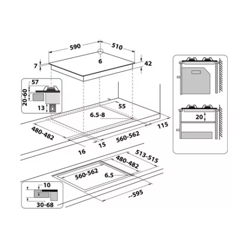 Whirlpool_GOR_625NB1_beepitheto_gazfozolap-i885230