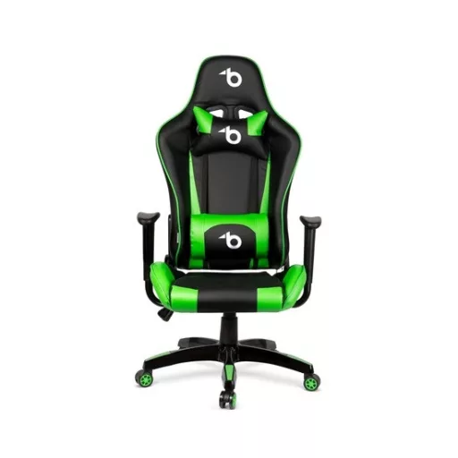 Bemada BMD1106GR gamer szék