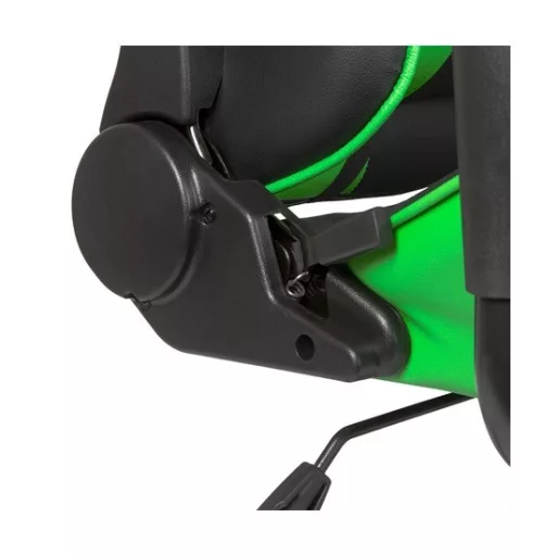 Bemada_BMD1106GR_gamer_szek-i885254