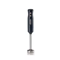Ariete_601BK_botmixer-i885306