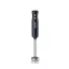 Ariete_601BK_botmixer-i885306