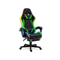 Bemada_BMD1115GR_gamer_szek-i885438