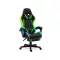 Bemada_BMD1115GR_gamer_szek-i885438