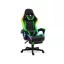 Bemada_BMD1115GR_gamer_szek-i885438