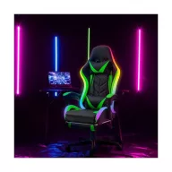 Bemada_BMD1115GR_gamer_szek-i885438