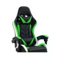 Bemada_BMD1115GR_gamer_szek-i885438