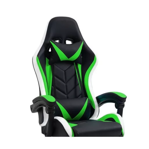 Bemada_BMD1115GR_gamer_szek-i885434