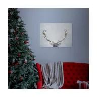 Family_Decor_58481A_LED-es_fali_kep_40X30_cm-i885734