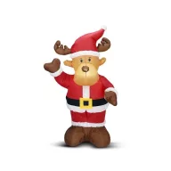 Family_Christmas_58067C_felfujhato_renszarvas_135_cm-i885742