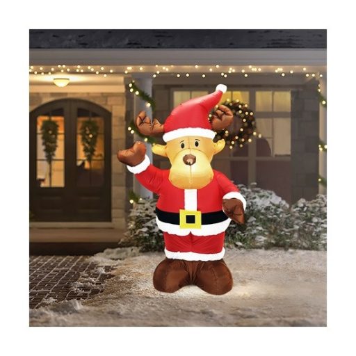 Family_Christmas_58067C_felfujhato_renszarvas_135_cm-i885746