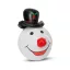 Family_Christmas_58741A_felfujhato_hoemberfej-i885750