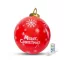 Family_Christmas_58740E_felfujhato_karacsonyi_gomb-i885758