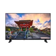 JVC LT32VH4305 HD LED TV (értékcsökkentett)