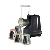 Sencor_SSG_4301BK_elektromos_szeletelo-i885870