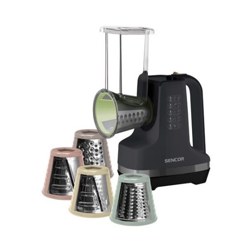 Sencor_SSG_4301BK_elektromos_szeletelo-i885870