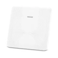 Sencor_SBS_2475WH_szemelymerleg-i885930