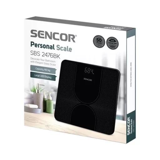 Sencor_SBS_2476BK_szemelymerleg-i885934