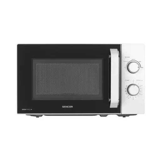 Sencor_SMW_1918WH_mikrohullamu_suto-i885970