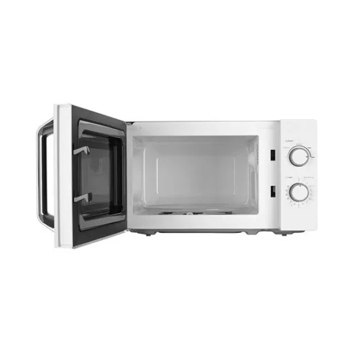 Sencor_SMW_1918WH_mikrohullamu_suto-i885966