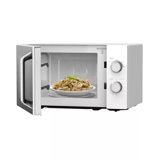 Sencor_SMW_1918WH_mikrohullamu_suto-i885962