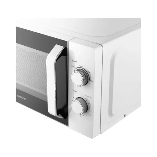 Sencor_SMW_1918WH_mikrohullamu_suto-i885958