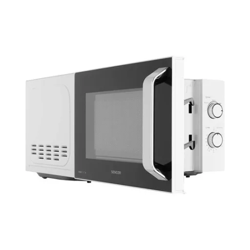 Sencor_SMW_1918WH_mikrohullamu_suto-i885954