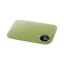 Sencor_SKS_7070GG_okos_konyhai_merleg-i886010