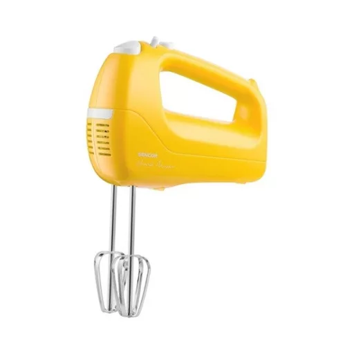 Sencor_SHM_5406YL_kezi_mixer-i886070