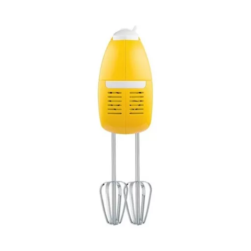Sencor_SHM_5406YL_kezi_mixer-i886062