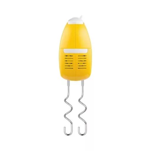 Sencor_SHM_5406YL_kezi_mixer-i886058