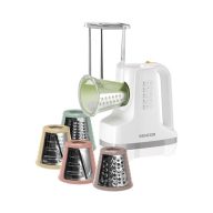 Sencor_SSG_4300WH_elektromos_szeletelo-i886201