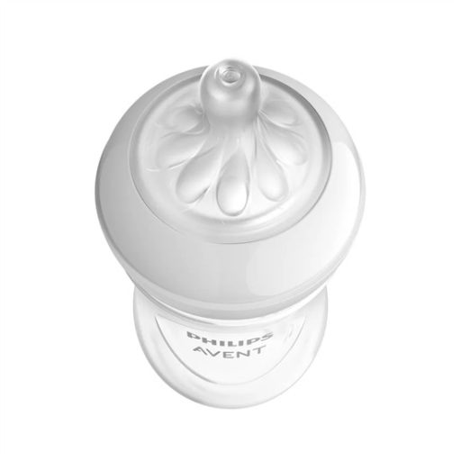 Philips_SCY90366_cumisuveg-i886137