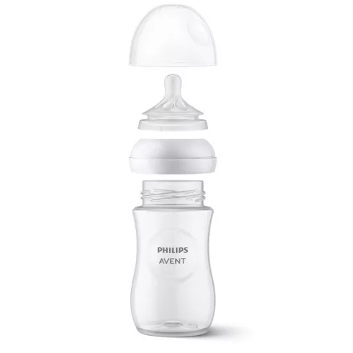 Philips_SCY90366_cumisuveg-i886141