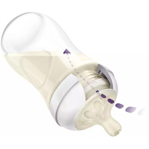 Philips_SCY90366_cumisuveg-i886145