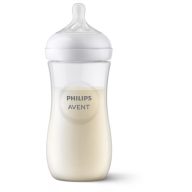 Philips_SCY90601_cumisuveg-i886237