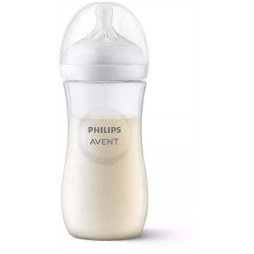 Philips_SCY90601_cumisuveg-i886241