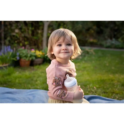 Philips_SCY90601_cumisuveg-i886249