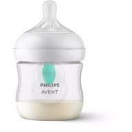 Philips_SCY67001_cumisuveg-i886317