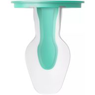 Philips_SCY67001_cumisuveg-i886317