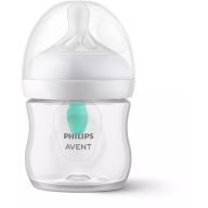 Philips_SCY67001_cumisuveg-i886317