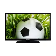 Hyundai_HLP24T329_HD_LED_TV-i886409