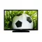 Hyundai_HLP24T329_HD_LED_TV-i886409